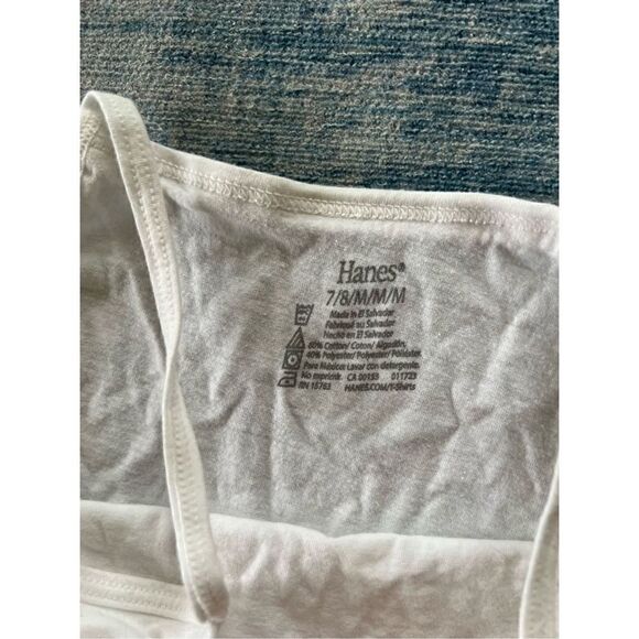 Justice Primark Girls Clothing Mini Lot Long Sleeve Tee Pants Shorts Size 7 - 8 - Picture 10 of 12